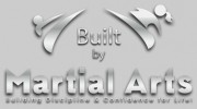 ATA Martial Arts
