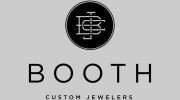 Booth Custom Jewelers