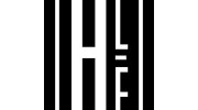 Harper Lawrence Financial