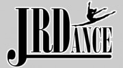 Joanne Reagan Dance Studios