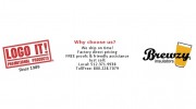 Logo It Promotional Products