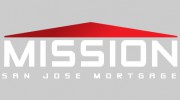 Mission San Jose Mortgage