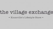 The Village Exchange
