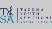 Tacoma Youth Symphony