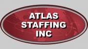 Atlas Staffing