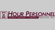 Hour Personnel Services