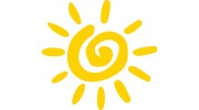 Bright Beginnings Preschool