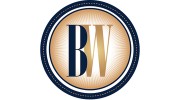 Blackburn Woolfolk Dermatology