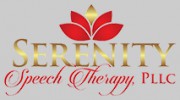 Serenity Speech Therapy