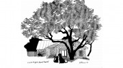 Lincoln Heights Animal Hospital