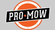 Pro Mow