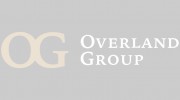 Overland Development