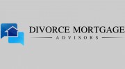 Divorce Mortgage Advisors