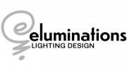 Eluminations