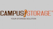 Campus Storage