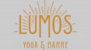 Lumos Yoga & Barre