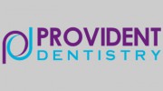 Provident Dentistry