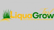 Liqua-Grow Turf