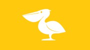 Smart Pelican Technologies Group
