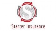 Starter Insurance