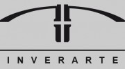 Inverarte Art Gallery