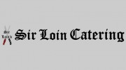 Sir Loin Catering