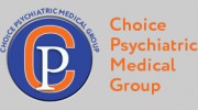 Choice Psychiatric Medical Group