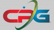 CP Manufacturing