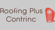 Roofing Plus