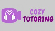 Cozy Tutoring