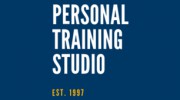 Personal Training Studio