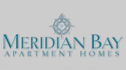 Meridian Bay Apartment Homes