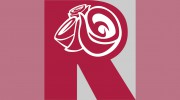 Red Roses Creative Enrichment Program