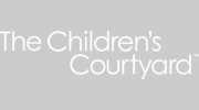 The Children's Courtyard