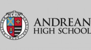 Schools Diocese Of Gary