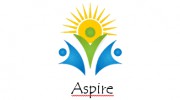 Aspire Mental Health Services