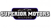 Superior Motors