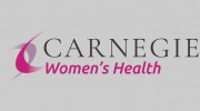 Carnegie Women's Health