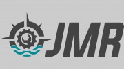 Jacksonville Machine