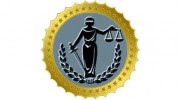 Seventh Street Tulsa Law Office