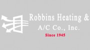 Robbins Heating & Air Conditioning