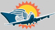 Sol Y Playa Travel & Service