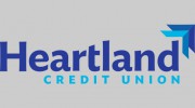 Heartland Credit Union
