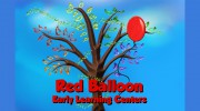 Red Balloon Early Learning Center