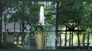 L J Boss