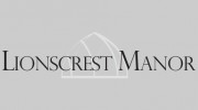 Lionscrest Manor