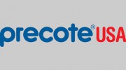 Precote USA