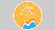 Ideal I Do's