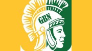 Glenbrook North High School