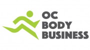 Body Business